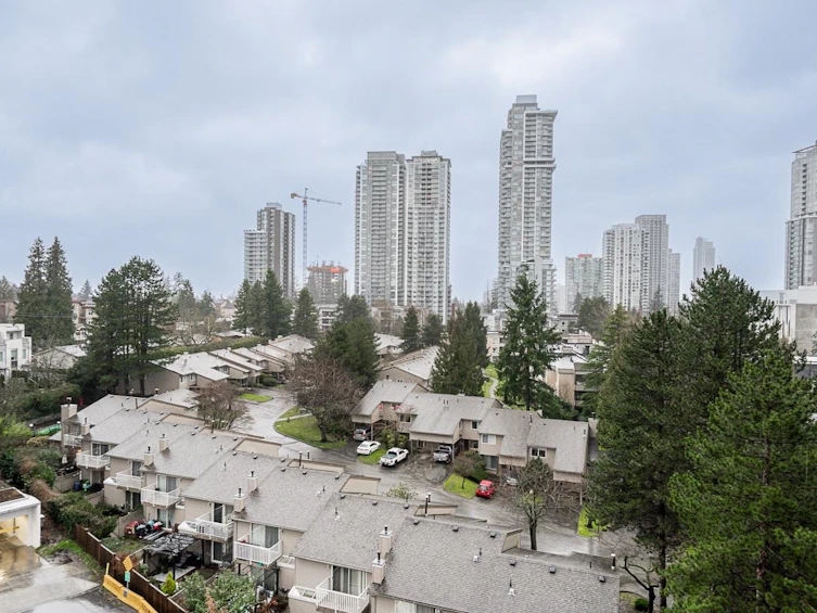 708-13387 Old Yale Road, Surrey, BC, V3T 0V6 - 18