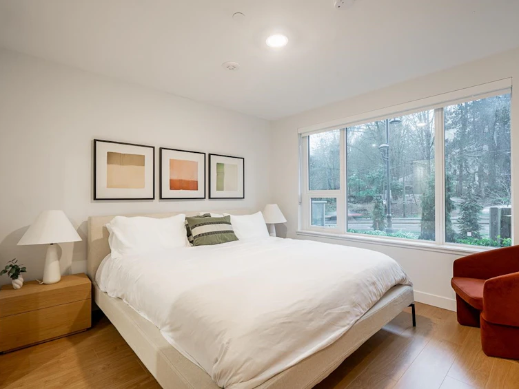 708-13387 Old Yale Road, Surrey, BC, V3T 0V6 - 28