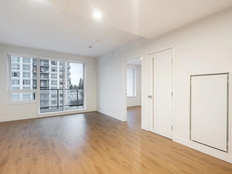 708-13387 Old Yale Road, Surrey, BC, V3T 0V6 - 5