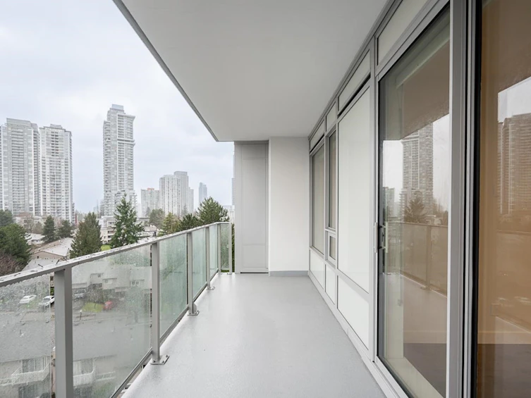708-13387 Old Yale Road, Surrey, BC, V3T 0V6 - 17