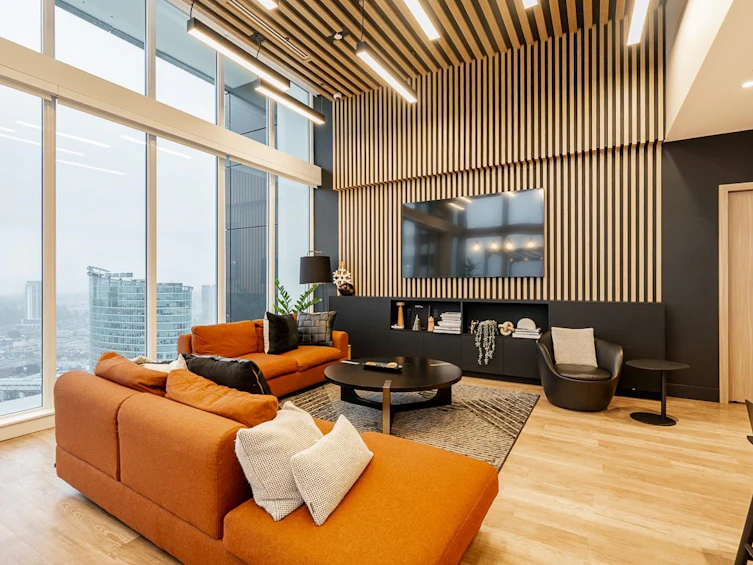 708-13387 Old Yale Road, Surrey, BC, V3T 0V6 - 33
