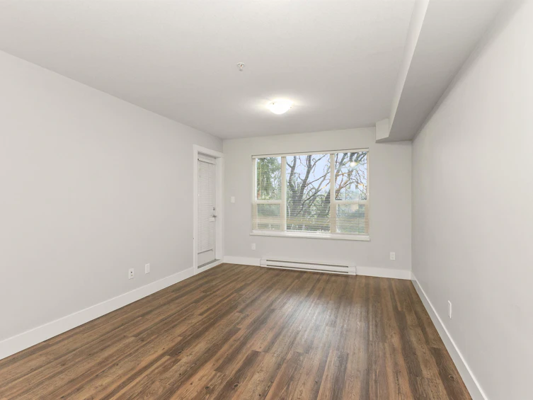 217-2565 Campbell Avenue, Abbotsford, BC, V2S 0E3 - 14