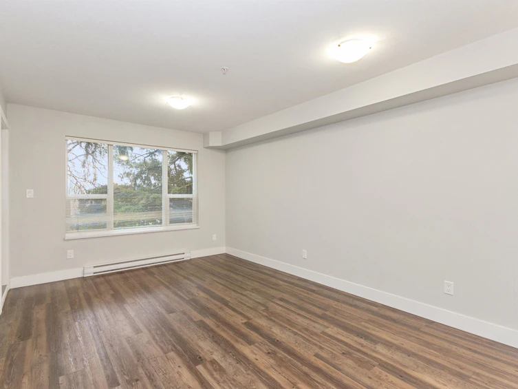 217-2565 Campbell Avenue, Abbotsford, BC, V2S 0E3 - 13