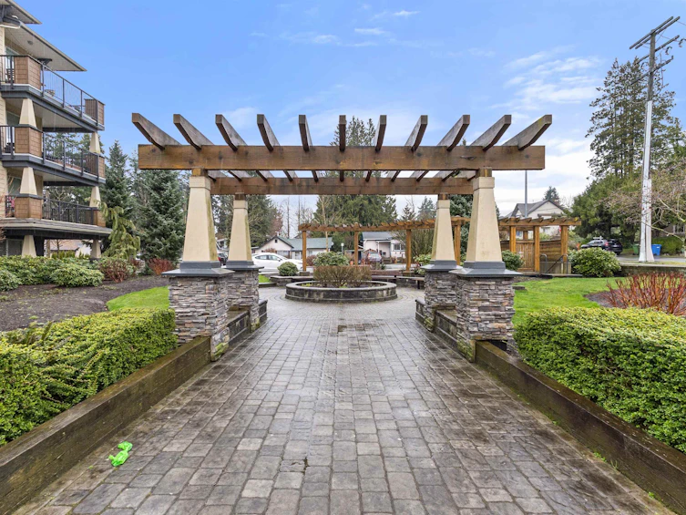 217-2565 Campbell Avenue, Abbotsford, BC, V2S 0E3 - 23