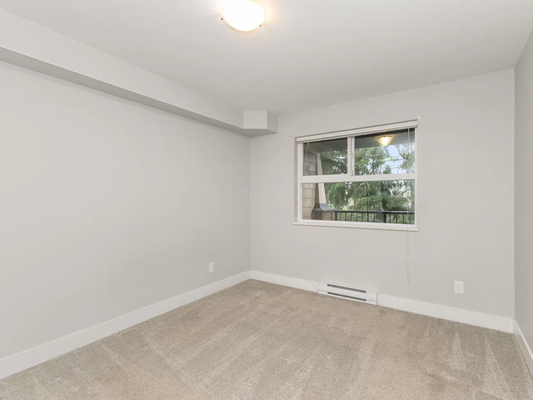 217-2565 Campbell Avenue, Abbotsford, BC, V2S 0E3 - 19