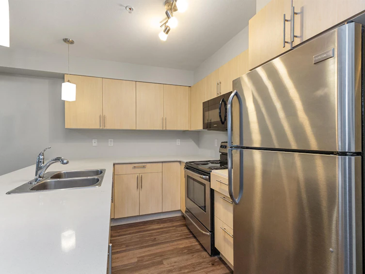 217-2565 Campbell Avenue, Abbotsford, BC, V2S 0E3 - 12