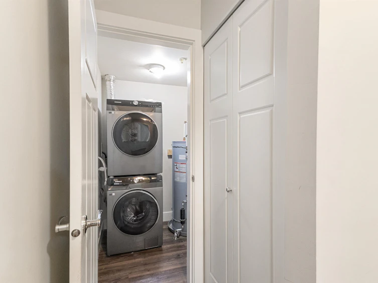 217-2565 Campbell Avenue, Abbotsford, BC, V2S 0E3 - 17