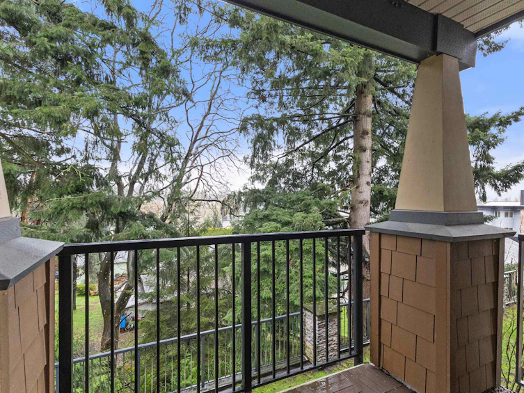 217-2565 Campbell Avenue, Abbotsford, BC, V2S 0E3 - 15