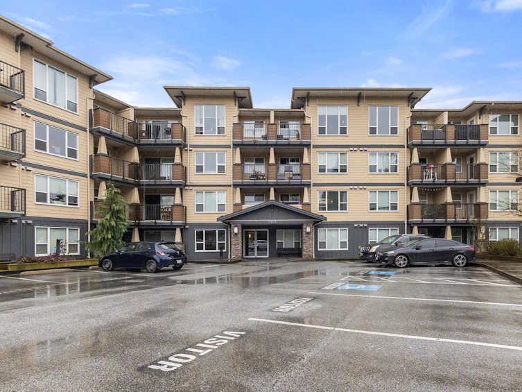 217-2565 Campbell Avenue, Abbotsford, BC, V2S 0E3 - 27