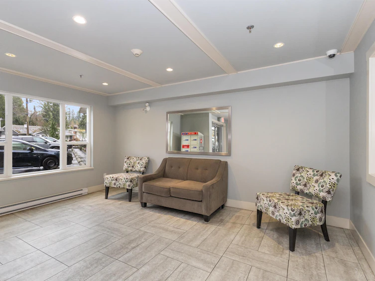 217-2565 Campbell Avenue, Abbotsford, BC, V2S 0E3 - 22
