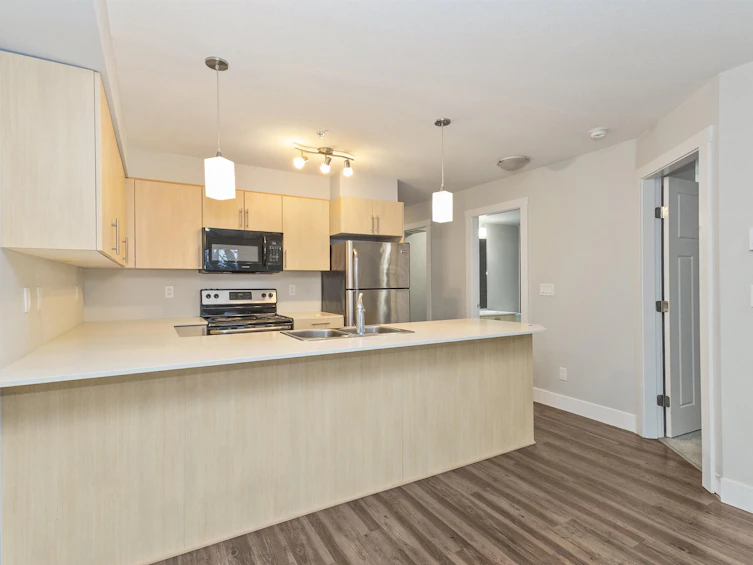 217-2565 Campbell Avenue, Abbotsford, BC, V2S 0E3 - 9