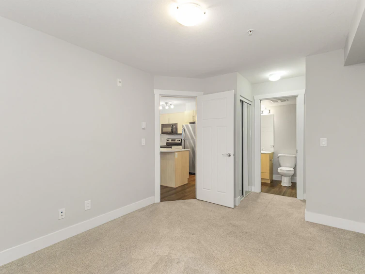 217-2565 Campbell Avenue, Abbotsford, BC, V2S 0E3 - 20