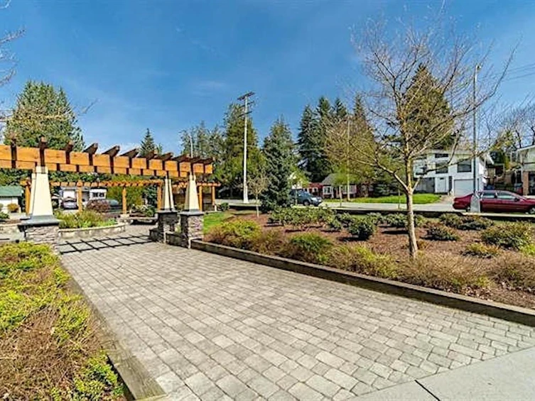 217-2565 Campbell Avenue, Abbotsford, BC, V2S 0E3 - 2