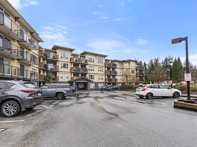 217-2565 Campbell Avenue, Abbotsford, BC, V2S 0E3 - 25
