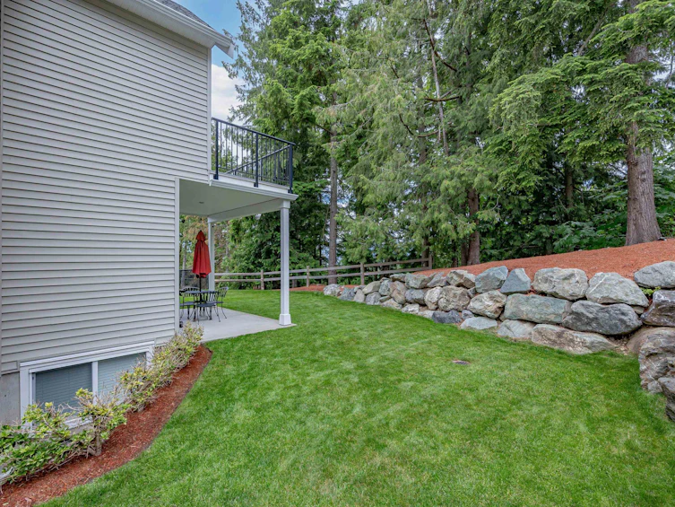50287 Sienna Avenue, Chilliwack, BC, V4Z 0C4 - 35