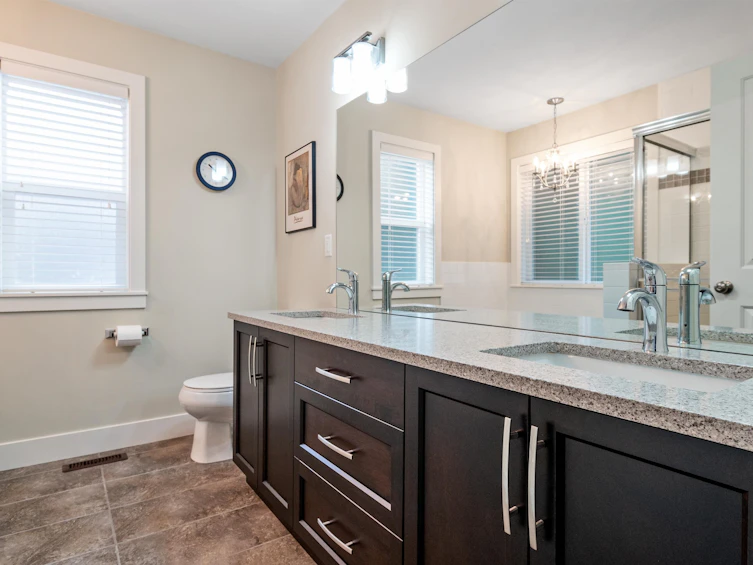 50287 Sienna Avenue, Chilliwack, BC, V4Z 0C4 - 27