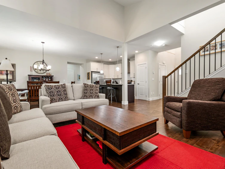 50287 Sienna Avenue, Chilliwack, BC, V4Z 0C4 - 6