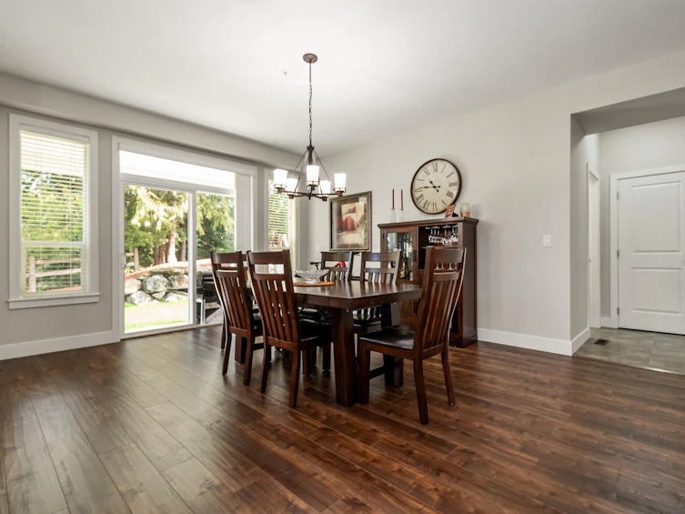 50287 Sienna Avenue, Chilliwack, BC, V4Z 0C4 - 10
