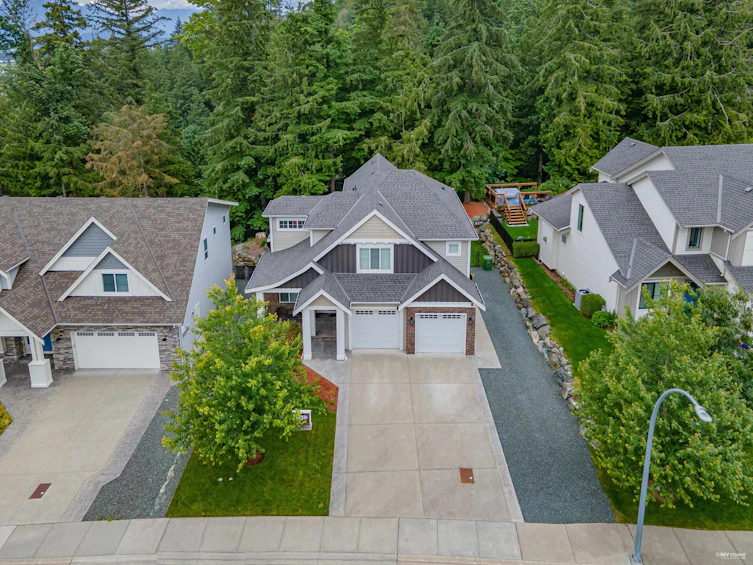 50287 Sienna Avenue, Chilliwack, BC, V4Z 0C4