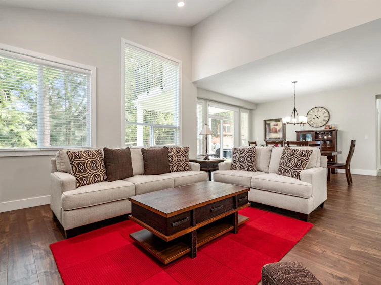 50287 Sienna Avenue, Chilliwack, BC, V4Z 0C4 - 12