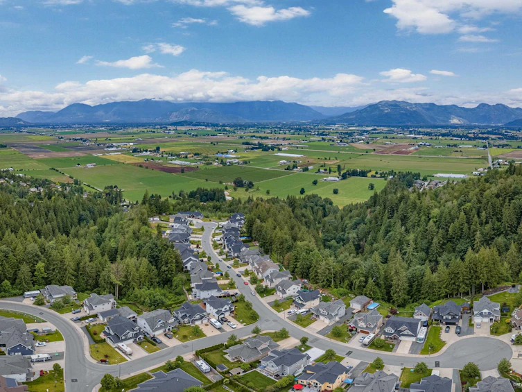50287 Sienna Avenue, Chilliwack, BC, V4Z 0C4 - 37