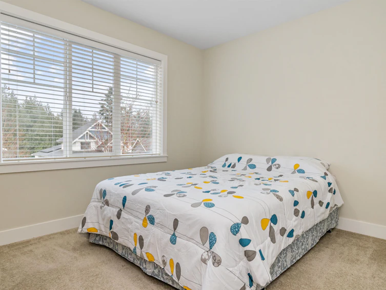 50287 Sienna Avenue, Chilliwack, BC, V4Z 0C4 - 31