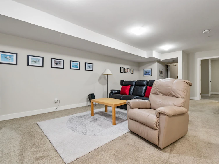 50287 Sienna Avenue, Chilliwack, BC, V4Z 0C4 - 22