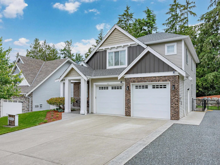 50287 Sienna Avenue, Chilliwack, BC, V4Z 0C4 - 3