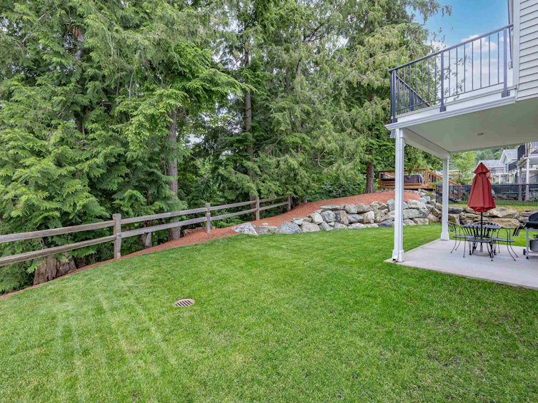 50287 Sienna Avenue, Chilliwack, BC, V4Z 0C4 - 34