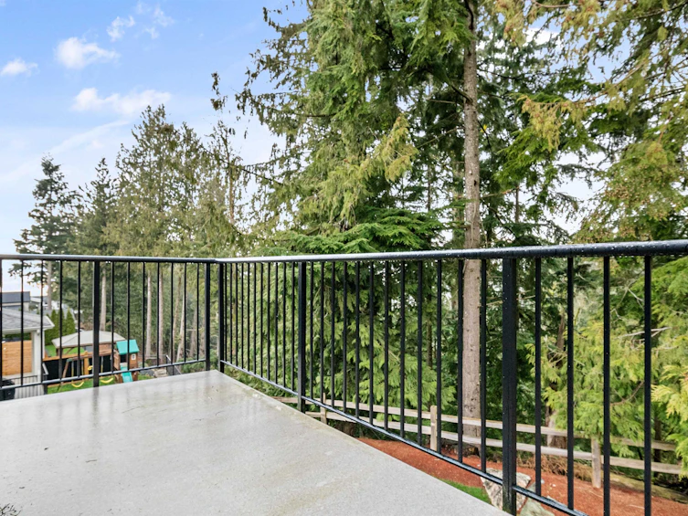 50287 Sienna Avenue, Chilliwack, BC, V4Z 0C4 - 32