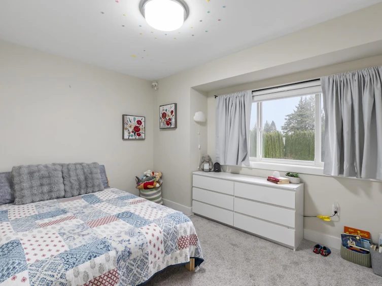 10-11767 89a Avenue, Delta, BC, V4C 3G8 - 28