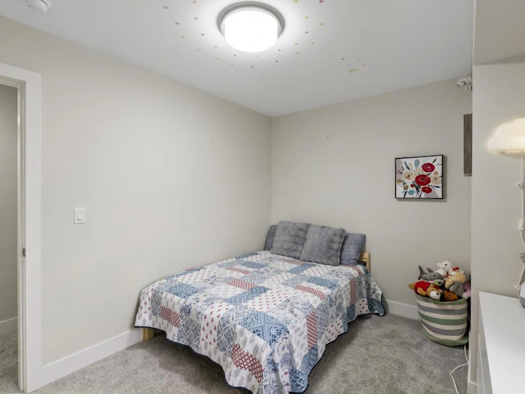10-11767 89a Avenue, Delta, BC, V4C 3G8 - 29
