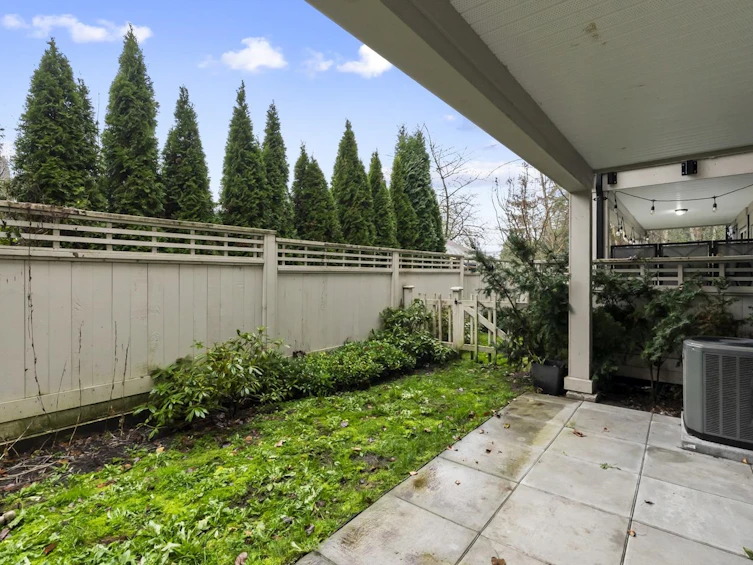 10-11767 89a Avenue, Delta, BC, V4C 3G8 - 37