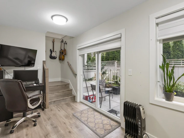 10-11767 89a Avenue, Delta, BC, V4C 3G8 - 33