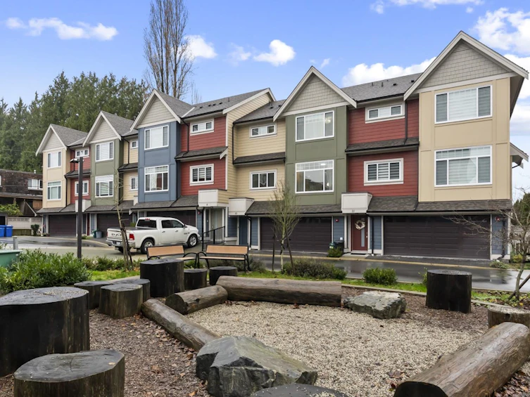10-11767 89a Avenue, Delta, BC, V4C 3G8 - 38