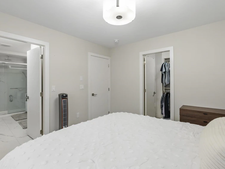 10-11767 89a Avenue, Delta, BC, V4C 3G8 - 20
