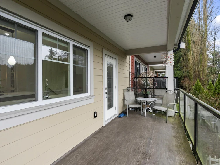 10-11767 89a Avenue, Delta, BC, V4C 3G8 - 35