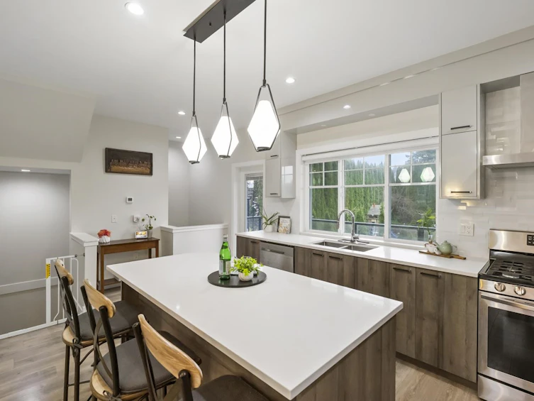 10-11767 89a Avenue, Delta, BC, V4C 3G8 - 9