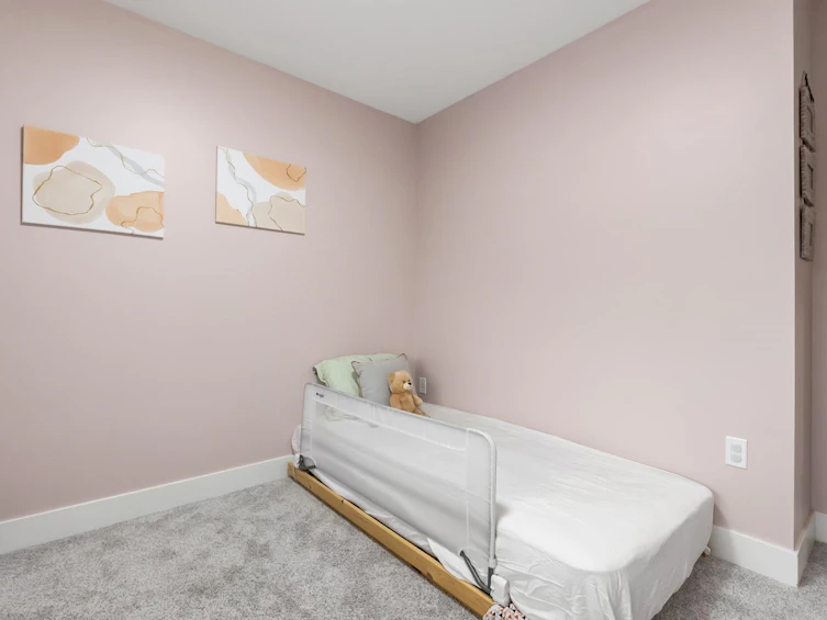 10-11767 89a Avenue, Delta, BC, V4C 3G8 - 25