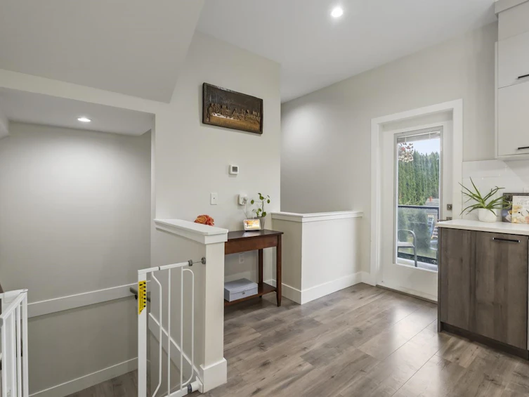 10-11767 89a Avenue, Delta, BC, V4C 3G8 - 12