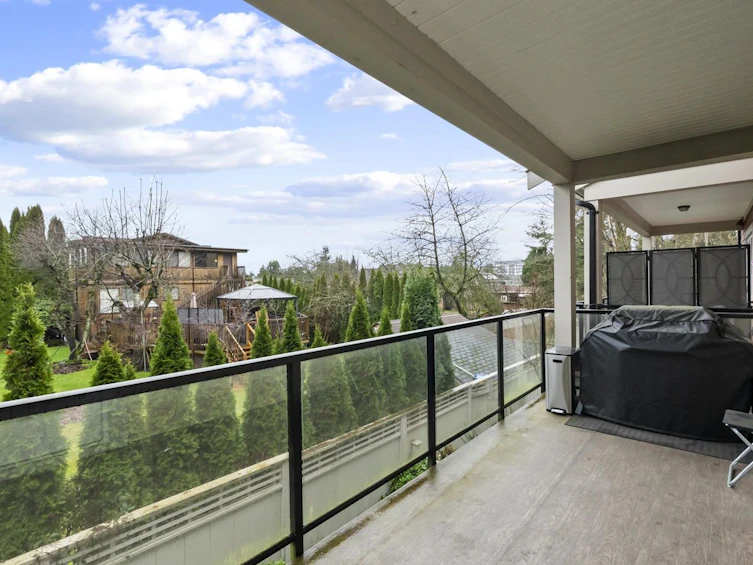 10-11767 89a Avenue, Delta, BC, V4C 3G8 - 36