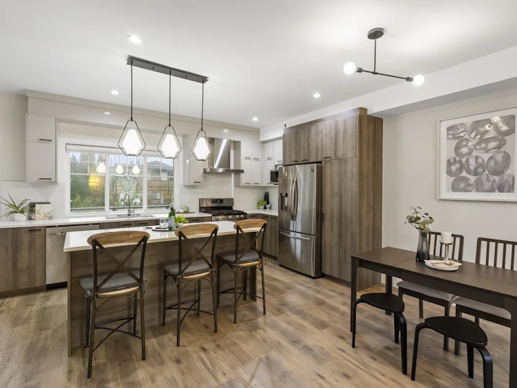 10-11767 89a Avenue, Delta, BC, V4C 3G8 - 6