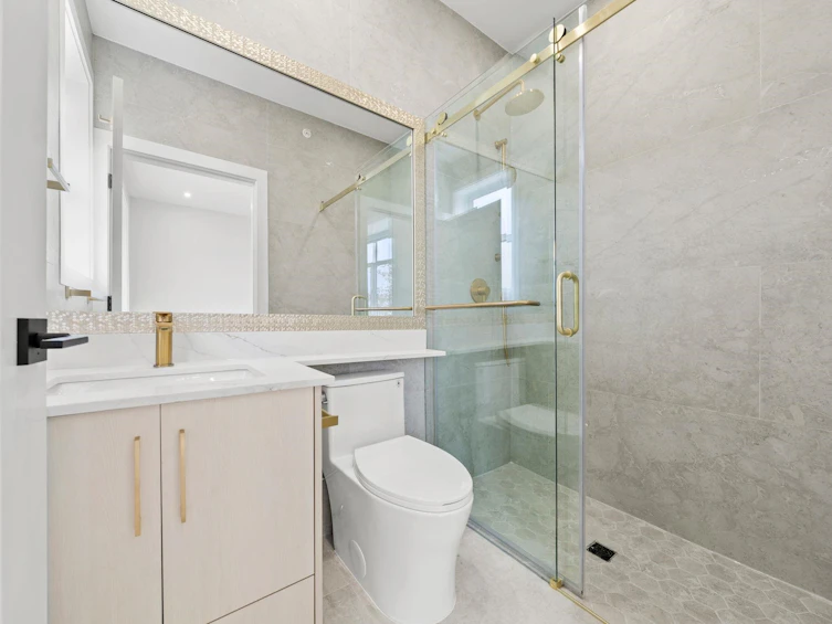 1-3274 E 44th Avenue, Vancouver, BC, V5R 3B1 - 33