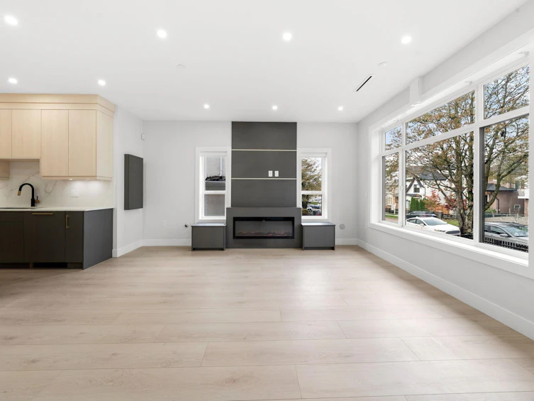 1-3274 E 44th Avenue, Vancouver, BC, V5R 3B1 - 4