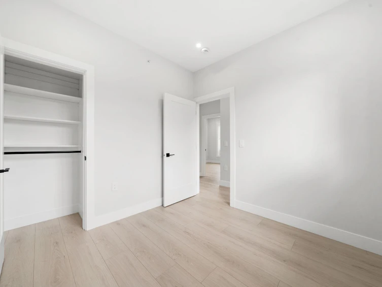 1-3274 E 44th Avenue, Vancouver, BC, V5R 3B1 - 29