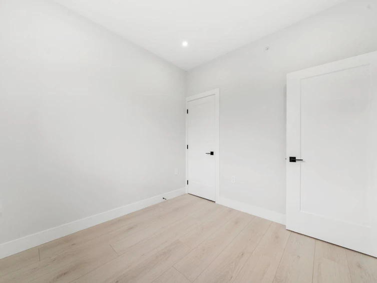 1-3274 E 44th Avenue, Vancouver, BC, V5R 3B1 - 28