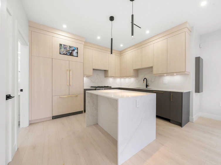 1-3274 E 44th Avenue, Vancouver, BC, V5R 3B1 - 10