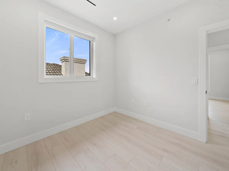 1-3274 E 44th Avenue, Vancouver, BC, V5R 3B1 - 31