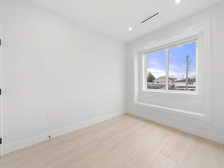 1-3274 E 44th Avenue, Vancouver, BC, V5R 3B1 - 36