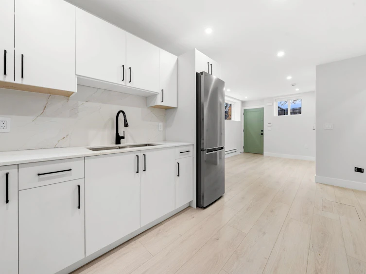 1-3274 E 44th Avenue, Vancouver, BC, V5R 3B1 - 25
